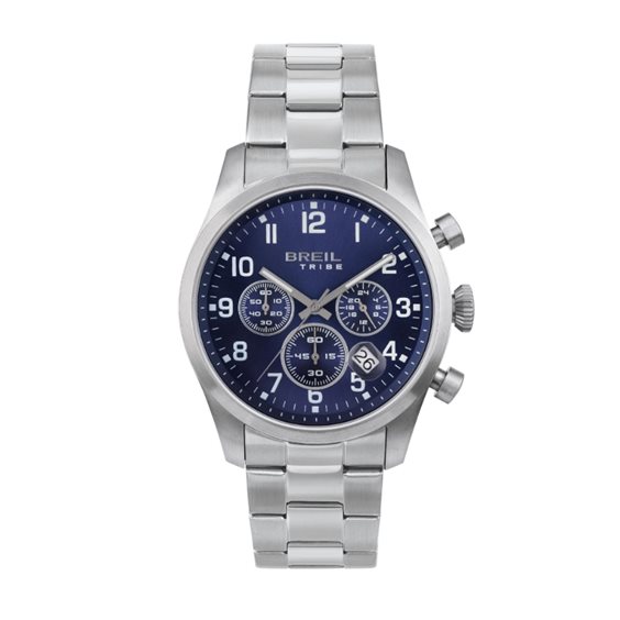 Reloj breil online